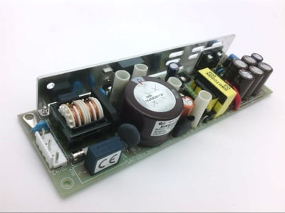 E-T-A CIRCUIT BREAKERS BWB06SX