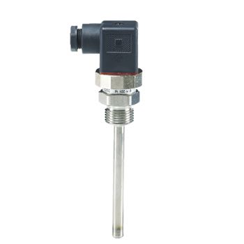 DANFOSS 084Z8039