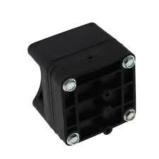 KMC CONTROLS RCC-1009