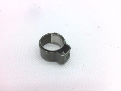 OETIKER 15400023
