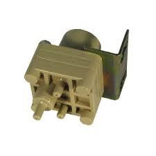 KMC CONTROLS RCC-1108