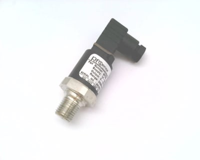 AUTOMATION DIRECT SPT25-10-5000D