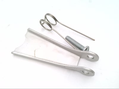 CROSBY GROUP INC 1090125