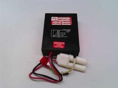 POWER TECHNOLOGY L92DAZ