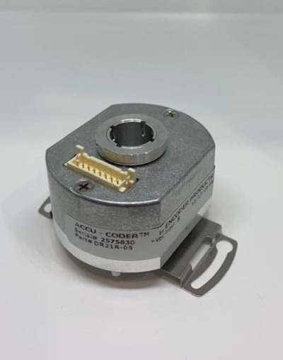 ENCODER PRODUCTS DR21R05