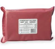 SPECIFIED TECHNOLOGIES SSB36