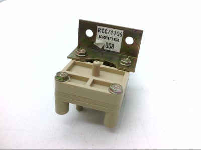 KMC CONTROLS RCC-1106