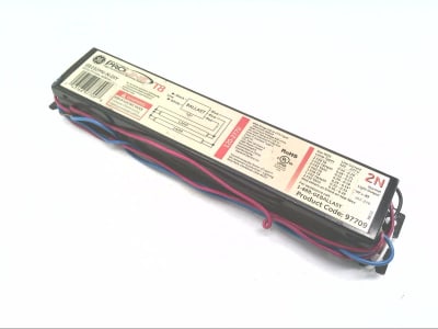 GENERAL ELECTRIC GE232-MV-N-DIY