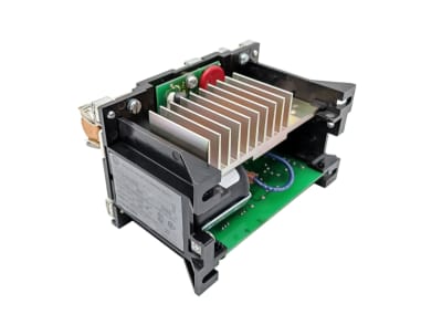 ALLEN BRADLEY 1410-EOB50