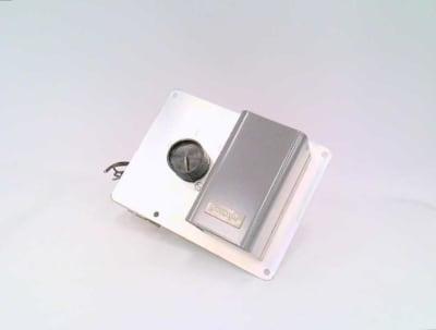 HONEYWELL H205A1012