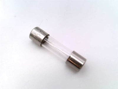 LITTELFUSE 0218001.MXP