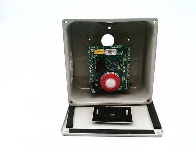 INTEC DT5-1110-0-0141-V2