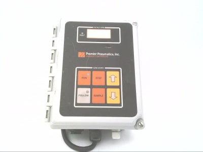 MCC ELECTRONICS 5706-8