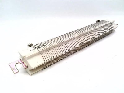 OHMITE PFR5K11R0
