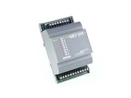 JOHNSON CONTROLS XP-9107-8304