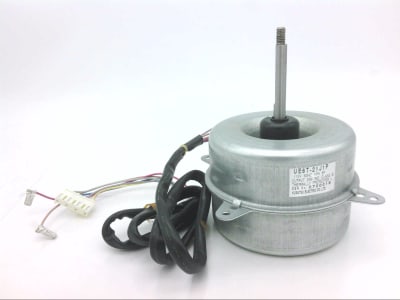 SANYO 6231546720