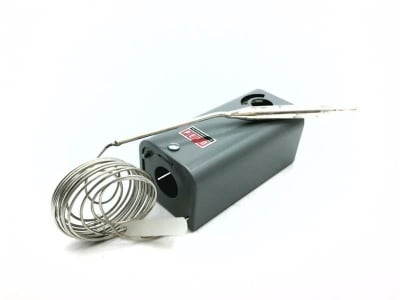 JOHNSON CONTROLS A19ABC-12C