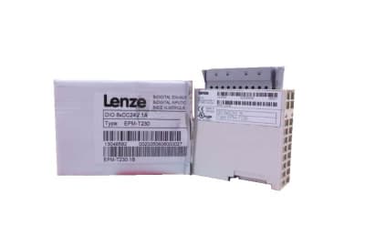LENZE EPM-T230