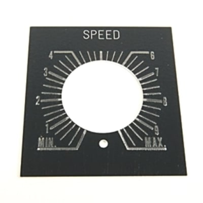 ALLEN BRADLEY 800H-Y108