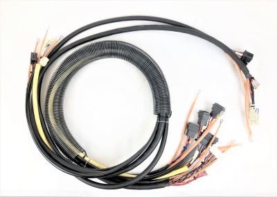 MOLEX 50979-3132