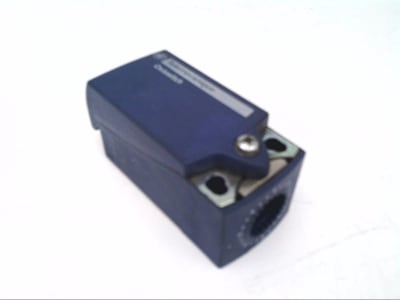 TELEMECANIQUE SENSORS ZCP21