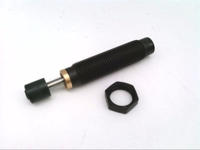 ACE CONTROLS 187-0202