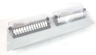 ASEA BROWN BOVERI FT19RS