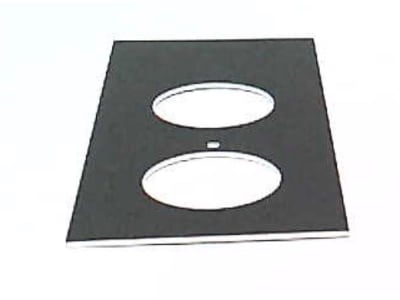 ALLEN BRADLEY 800H-Y141J