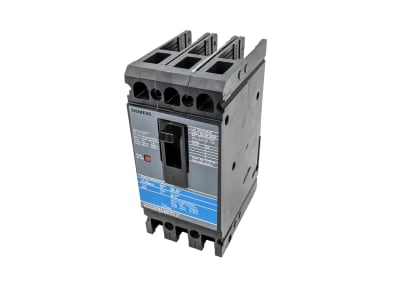 SIEMENS ED43M015
