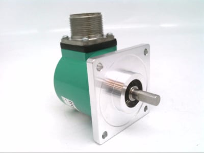 LIKA IT65-H-1000ZCP4CR