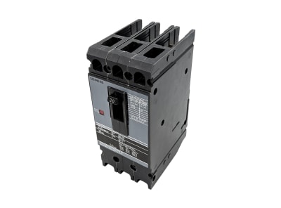 SIEMENS HHED63M020