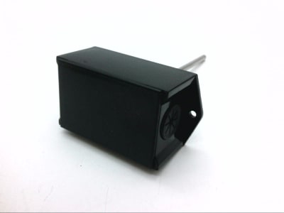 ALERTON TS-2104-PH-10-AA