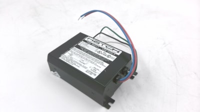 HATCH MC150-1-F-120U