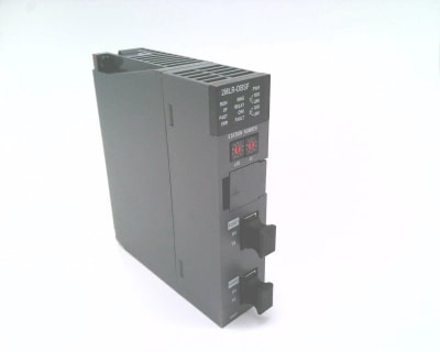 HONEYWELL 2MLR-DBSF