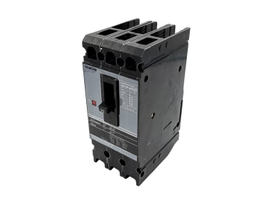 SIEMENS HHED63M030