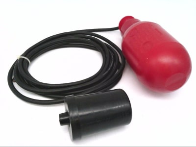 FANTINI COSMI A95A