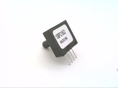 HONEYWELL 136PC15G2