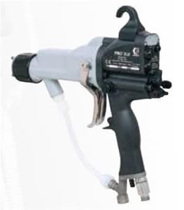 GRACO 244400