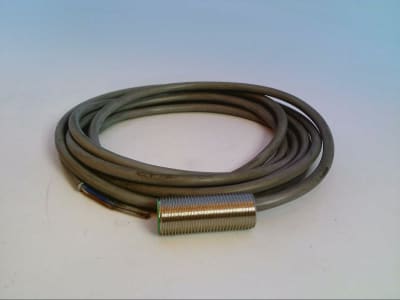 BAUMER ELECTRIC IFRM-12P1501/L