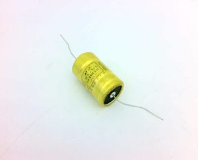 SIC SAFCO PRORELSIC 125