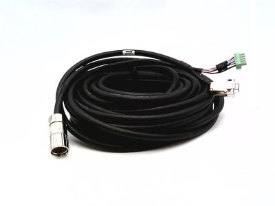 LINMOT K15-Y-FE/C-20