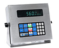 EMERY WINSLOW GSE 560