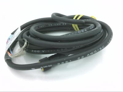 ALLEN BRADLEY 60-2292