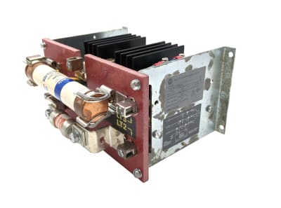 ALLEN BRADLEY 1410-FOB54