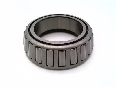 TIMKEN LM29748