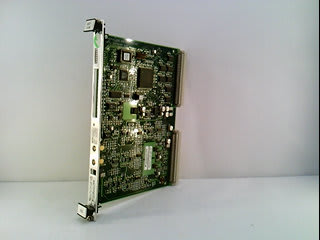 KULICKE & SOFFA N08001-4186-000-10