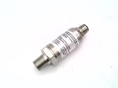 DWYER 626-10-GH-P3-E6-S4