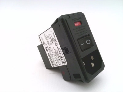 TE CONNECTIVITY PS0SXDS60