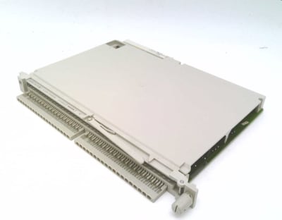 SIEMENS 6ES5441-4UA13
