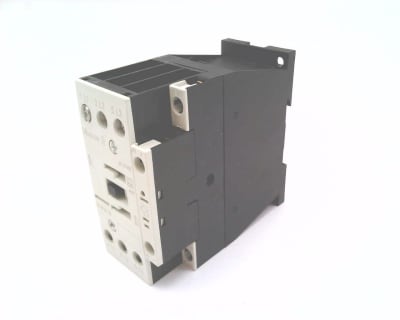 EATON CORPORATION DILM32-10-RDC24